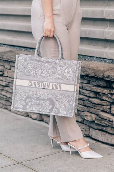 christian dior tote bag dupe amazon|Christian Dior handbags knock off.